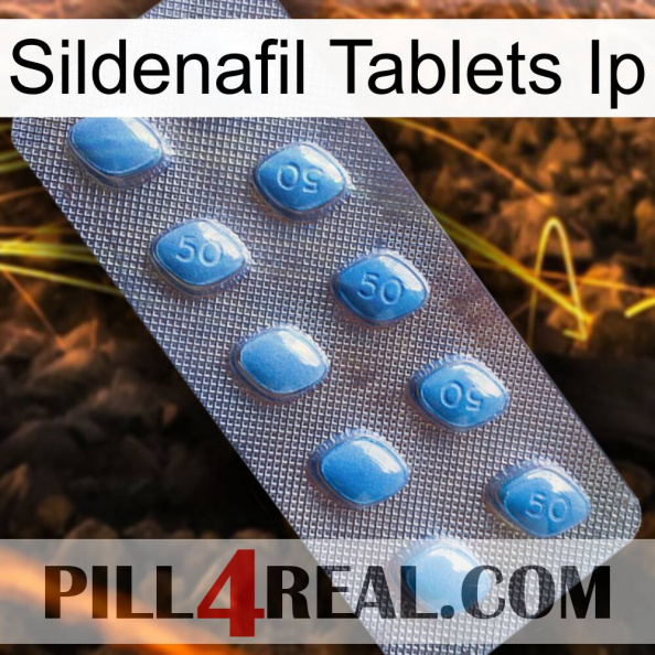 Sildenafil Tablets Ip viagra3.jpg